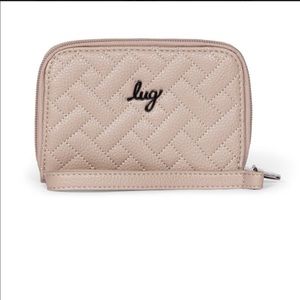 NWT Rodeo VL- Sand Taupe